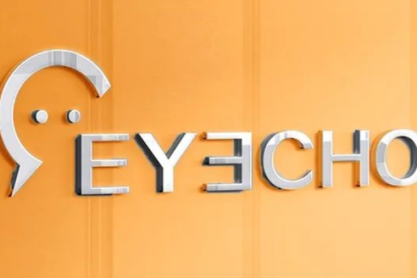 DeepSeek R1赋能雷火竞技眼科“爱科（Eyecho）”数字人，驱动智慧医疗新突破